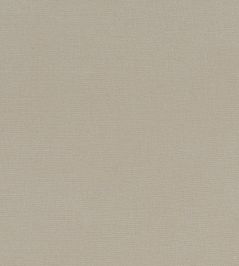 Alora Fabric by Studio G Linen Alora Fabric by Studio G Linen