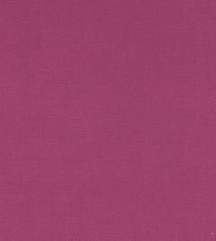 Alora Fabric by Studio G Magenta Alora Fabric by Studio G Magenta