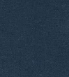Alora Fabric by Studio G Marine Alora Fabric by Studio G Marine