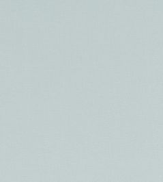 Alora Fabric by Studio G Mineral Alora Fabric by Studio G Mineral