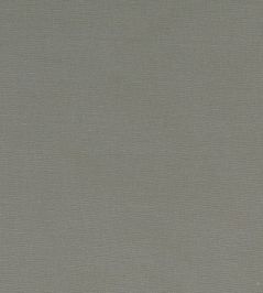 Alora Fabric by Studio G Mink Alora Fabric by Studio G Mink