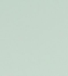 Alora Fabric by Studio G Mint Alora Fabric by Studio G Mint