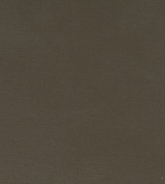 Alora Fabric by Studio G Mocha Alora Fabric by Studio G Mocha