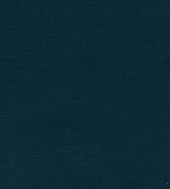Alora Fabric by Studio G Navy Alora Fabric by Studio G Navy