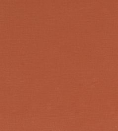 Alora Fabric by Studio G Paprika Alora Fabric by Studio G Paprika