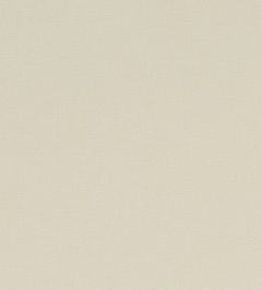 Alora Fabric by Studio G Parchment Alora Fabric by Studio G Parchment