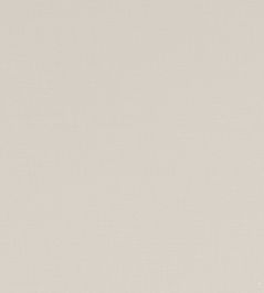 Alora Fabric by Studio G Pearl Alora Fabric by Studio G Pearl