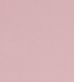 Alora Fabric by Studio G Peony Alora Fabric by Studio G Peony