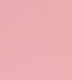 Alora Fabric by Studio G Pink Alora Fabric by Studio G Pink