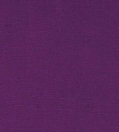 Alora Fabric by Studio G Plum Alora Fabric by Studio G Plum