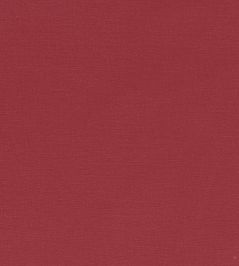 Alora Fabric by Studio G Raspberry Alora Fabric by Studio G Raspberry