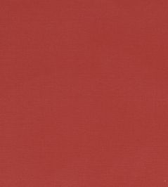 Alora Fabric by Studio G Red Alora Fabric by Studio G Red