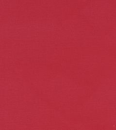 Alora Fabric by Studio G Rouge Alora Fabric by Studio G Rouge