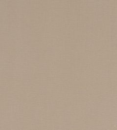 Alora Fabric by Studio G Sand Alora Fabric by Studio G Sand