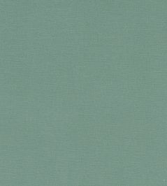 Alora Fabric by Studio G Seafoam Alora Fabric by Studio G Seafoam