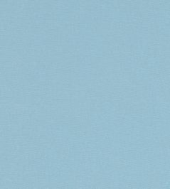 Alora Fabric by Studio G Sky Alora Fabric by Studio G Sky