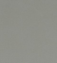 Alora Fabric by Studio G Smoke Alora Fabric by Studio G Smoke