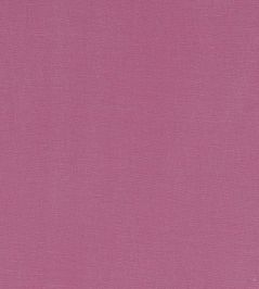 Alora Fabric by Studio G Sorbet Alora Fabric by Studio G Sorbet