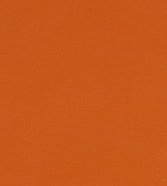 Alora Fabric by Studio G Spice Alora Fabric by Studio G Spice