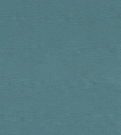 Alora Fabric by Studio G Spruce Alora Fabric by Studio G Spruce