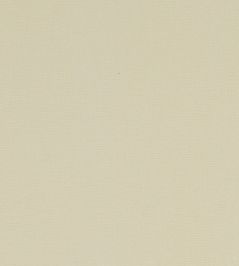Alora Fabric by Studio G Stone Alora Fabric by Studio G Stone
