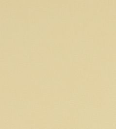 Alora Fabric by Studio G Straw Alora Fabric by Studio G Straw