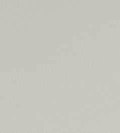 Alora Fabric by Studio G String Alora Fabric by Studio G String