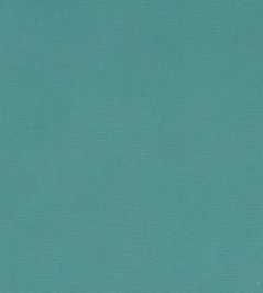 Alora Fabric by Studio G Surf Alora Fabric by Studio G Surf