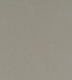 Alora Fabric by Studio G Taupe Alora Fabric by Studio G Taupe