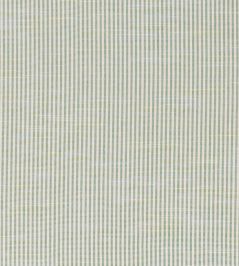 Bempton Fabric by Studio G Aqua Bempton Fabric by Studio G Aqua