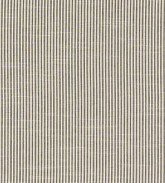 Bempton Fabric by Studio G Charcoal Bempton Fabric by Studio G Charcoal
