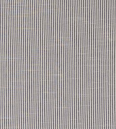 Bempton Fabric by Studio G Denim Bempton Fabric by Studio G Denim