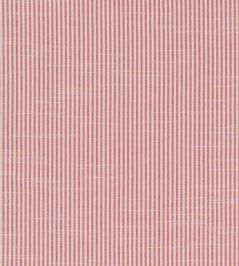 Bempton Fabric by Studio G Fuchsia Bempton Fabric by Studio G Fuchsia