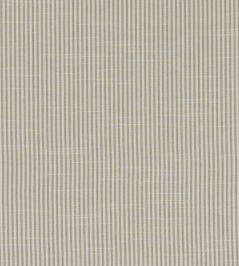 Bempton Fabric by Studio G Grey Bempton Fabric by Studio G Grey