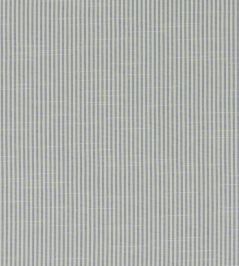 Bempton Fabric by Studio G Mineral Bempton Fabric by Studio G Mineral