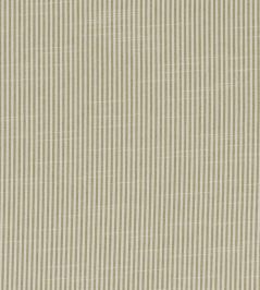 Bempton Fabric by Studio G Natural Bempton Fabric by Studio G Natural