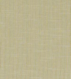 Bempton Fabric by Studio G Olive Bempton Fabric by Studio G Olive