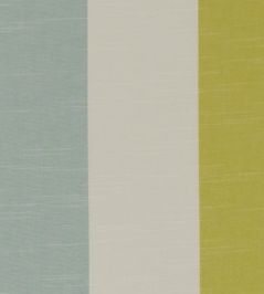 Buckton Fabric by Studio G Aqua Buckton Fabric by Studio G Aqua