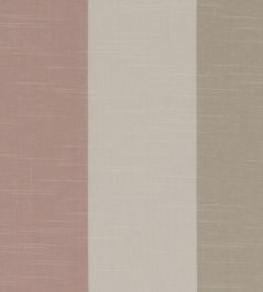 Buckton Fabric by Studio G Blush Buckton Fabric by Studio G Blush