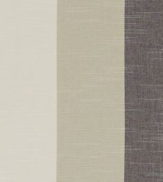 Buckton Fabric by Studio G Charcoal Buckton Fabric by Studio G Charcoal