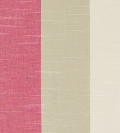 Buckton Fabric by Studio G Fuchsia Buckton Fabric by Studio G Fuchsia