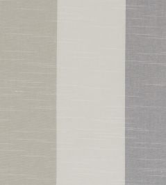 Buckton Fabric by Studio G Mineral Buckton Fabric by Studio G Mineral