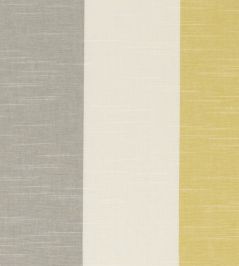 Buckton Fabric by Studio G Ochre Buckton Fabric by Studio G Ochre