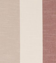 Buckton Fabric by Studio G Spice Buckton Fabric by Studio G Spice