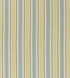 Mappleton Fabric by Studio G Aqua Mappleton Fabric by Studio G Aqua