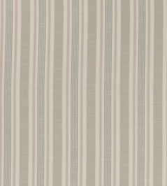 Mappleton Fabric by Studio G Blush Mappleton Fabric by Studio G Blush