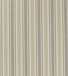 Mappleton Fabric by Studio G Charcoal Mappleton Fabric by Studio G Charcoal