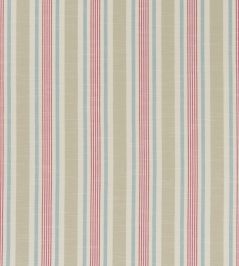 Mappleton Fabric by Studio G Fuchsia Mappleton Fabric by Studio G Fuchsia