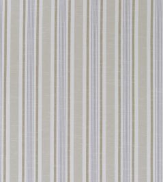Mappleton Fabric by Studio G Mineral Mappleton Fabric by Studio G Mineral