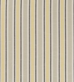 Mappleton Fabric by Studio G Ochre Mappleton Fabric by Studio G Ochre